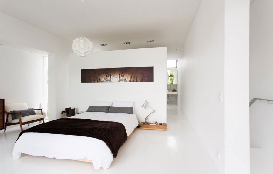 Interior Design Ideas For The Bedroom That You Always Wanted 9