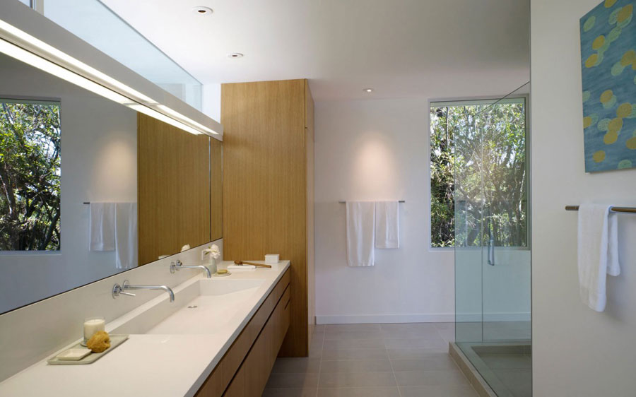 Bathroom Sinks That Have Amazing Design 15