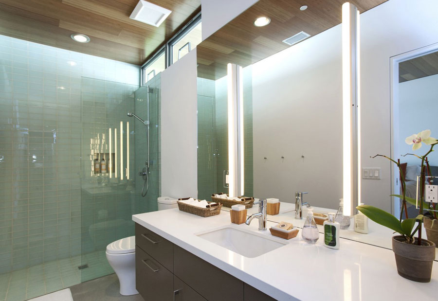 Bathroom Sinks That Have Amazing Design 4