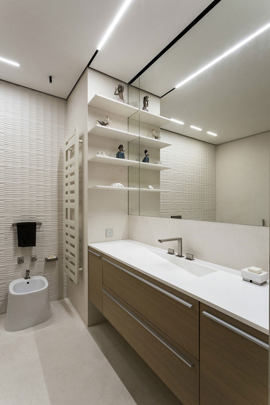 Bathroom Sinks That Have Amazing Design 6