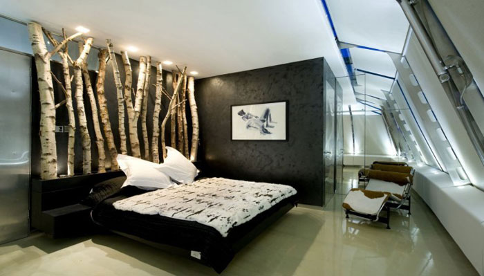Image result for interior luxury bedroom design