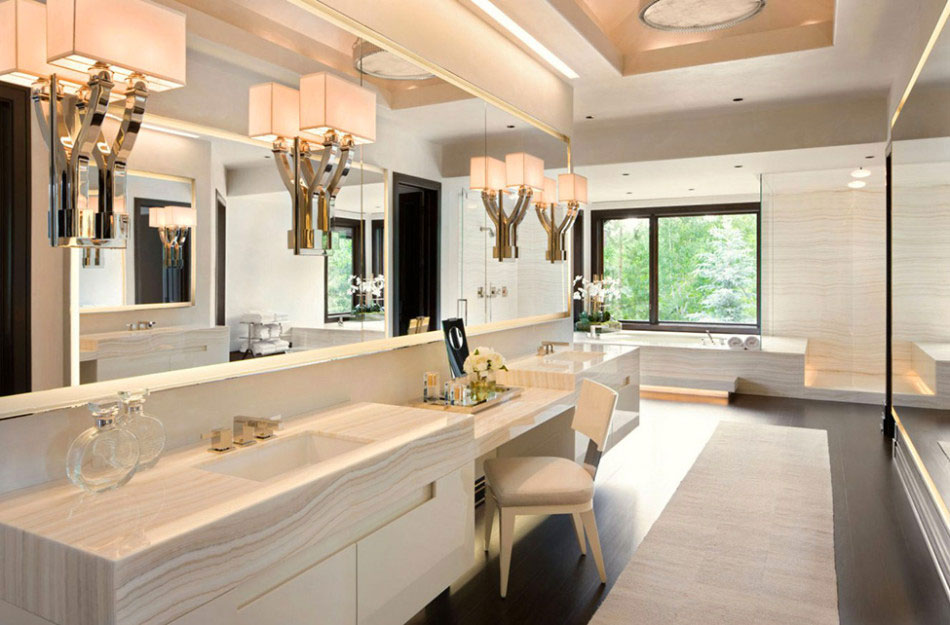 bathroom-interior-designs-for-home1