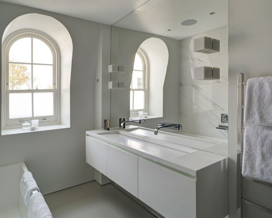 bathroom-interior-designs-for-home11