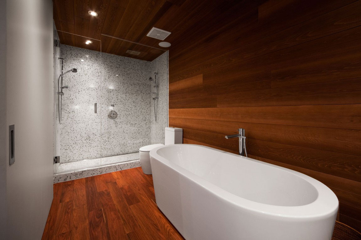 bathroom-interior-designs-for-home12
