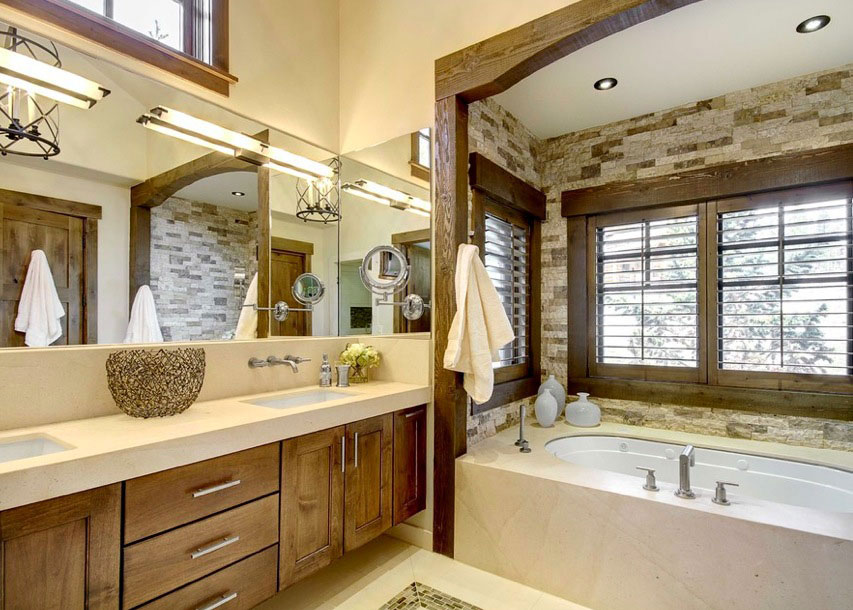 bathroom-interior-designs-for-home13