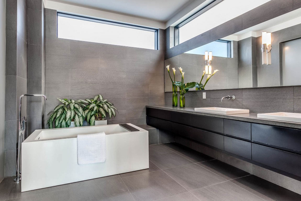 bathroom-interior-designs-for-home2