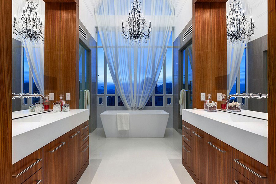 bathroom-interior-designs-for-home3