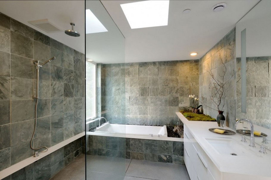bathroom-interior-designs-for-home4