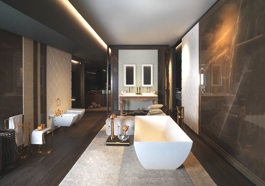 bathroom-interior-designs-for-home41