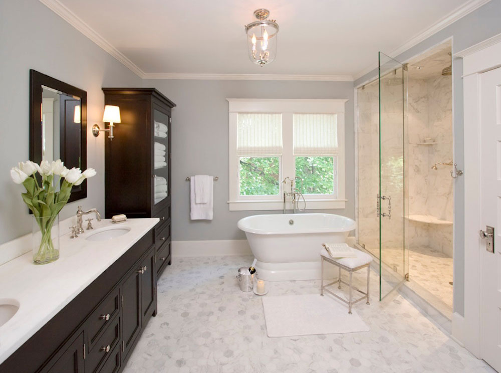 bathroom-interior-designs-for-home5