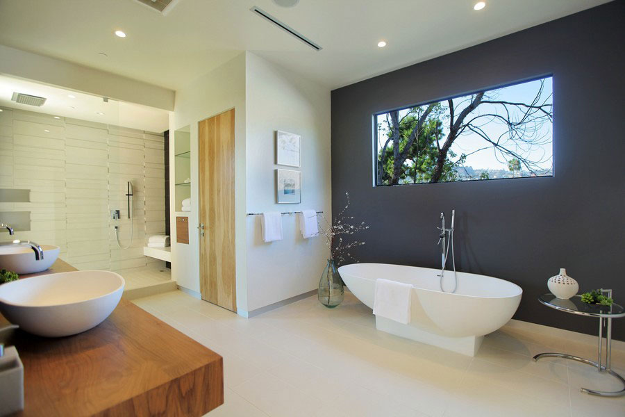 bathroom-interior-designs-for-home6