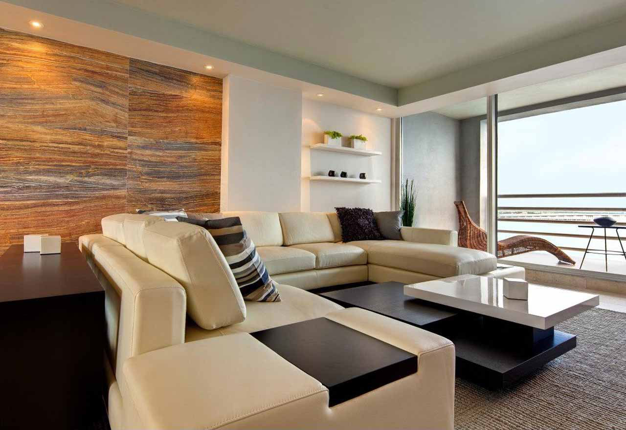 living room interior design photos showcases for Existing House