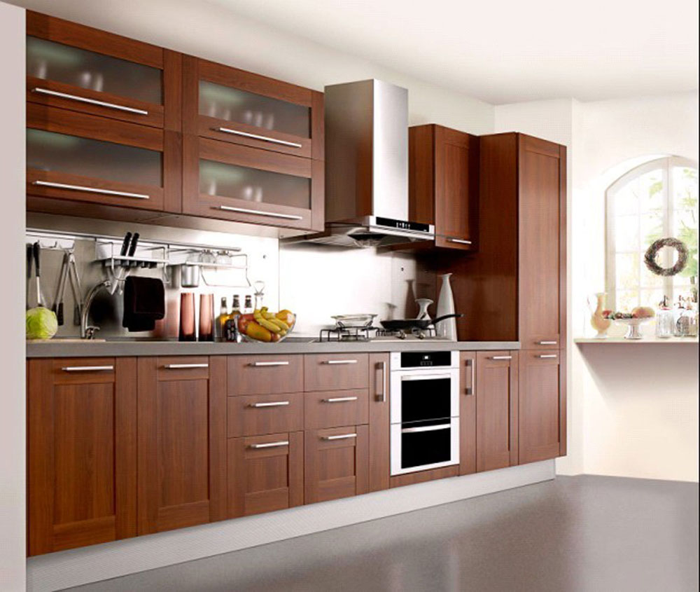 Showcase-Of-Impressive-Wooden-Kitchen-Interior-Design-(8)
