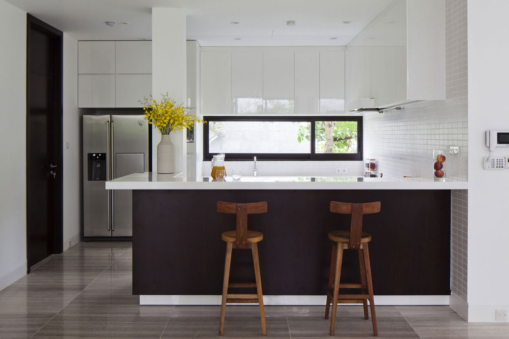 Kitchen-Interiors-Design-Photos-For-When-You-Leak-Inspiration-(10)