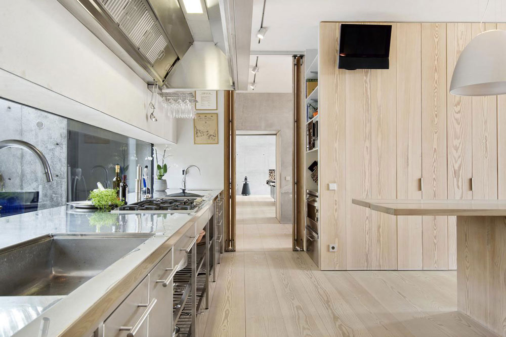 Kitchen-Interiors-Design-Photos-For-When-You-Leak-Inspiration-(11)