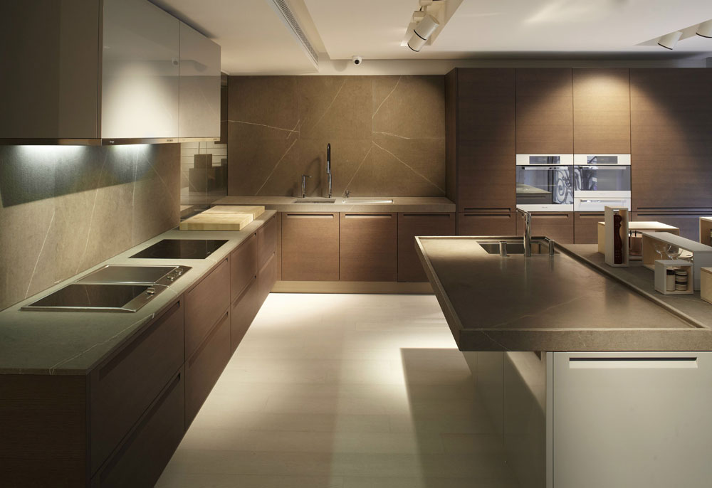Kitchen-Interiors-Design-Photos-For-When-You-Leak-Inspiration-(9)