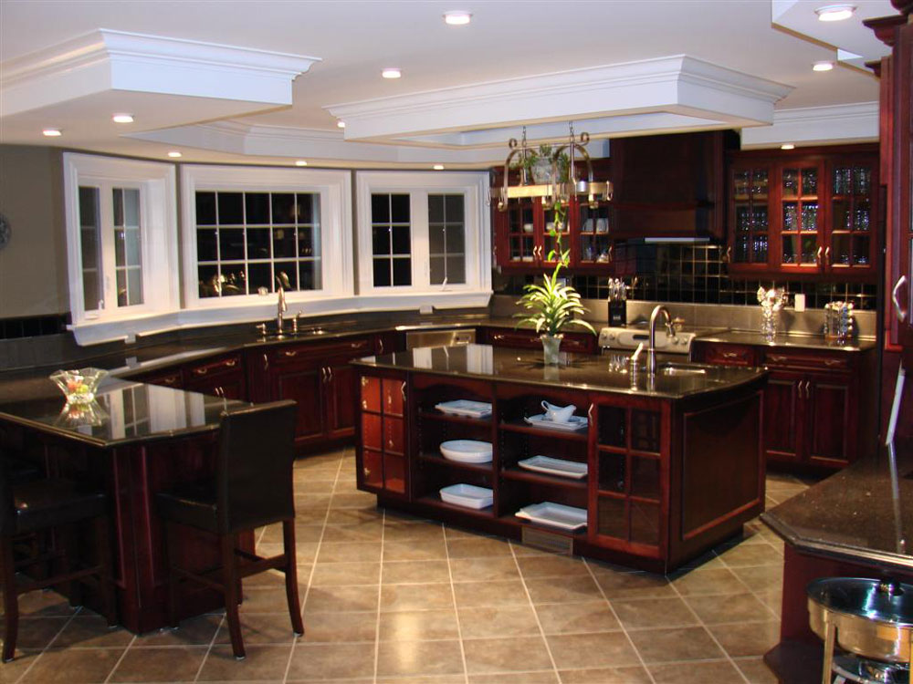 Kitchen-Interior-Design-Styles-For-You-To-Choose-From-(2)