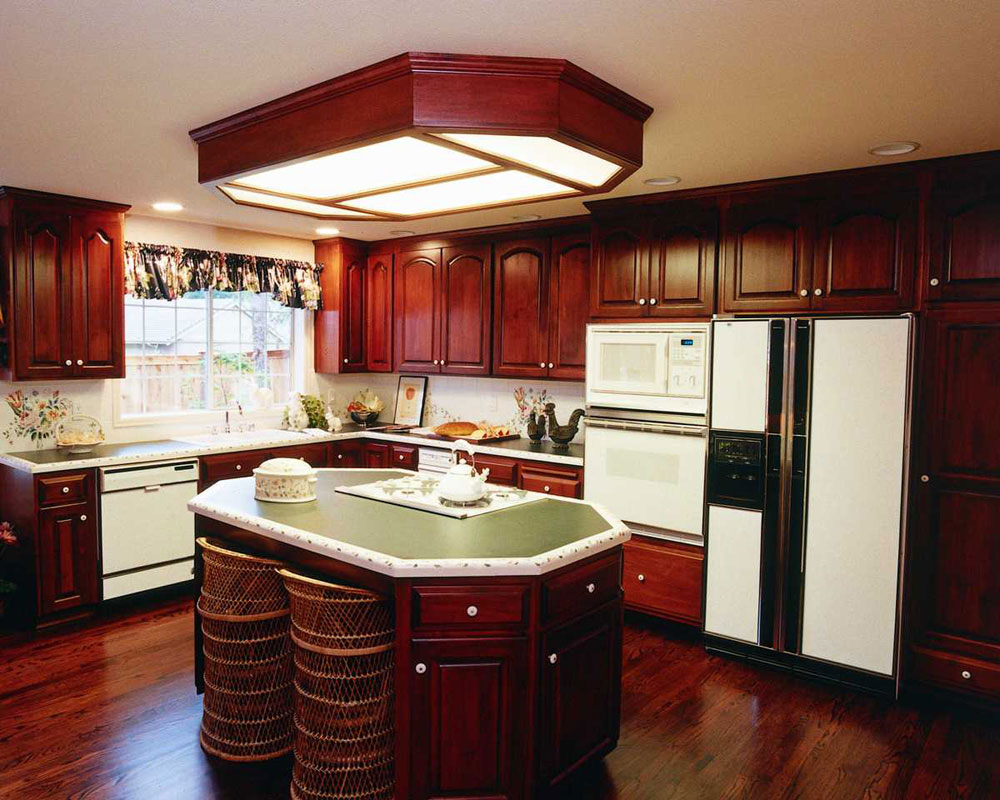 Kitchen-Interior-Design-Styles-For-You-To-Choose-From-(3)