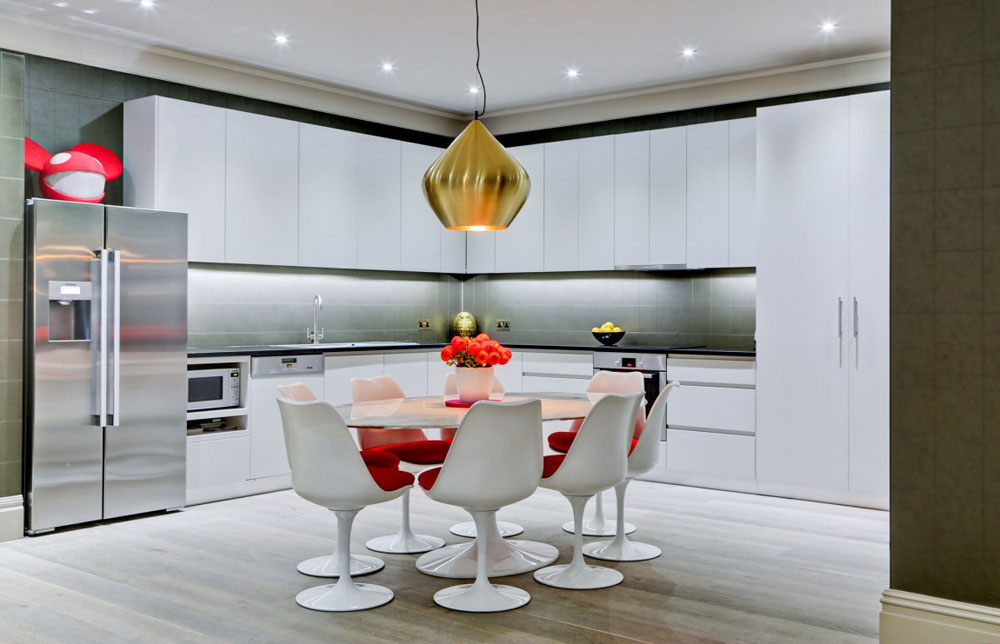 Kitchen-Interior-Design-Styles-For-You-To-Choose-From-(4)