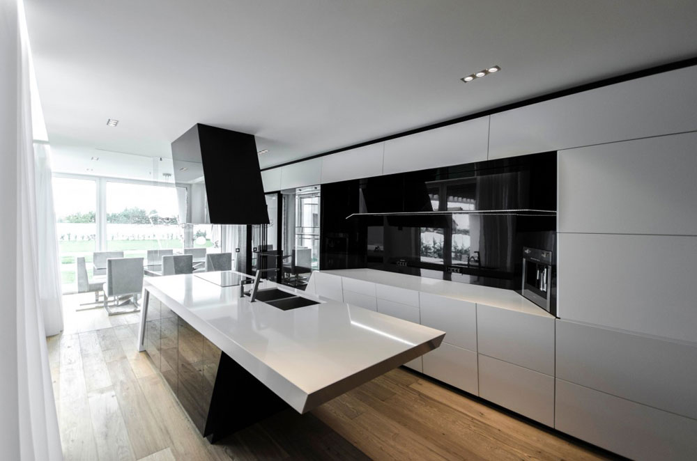 Kitchen-Interior-Design-Styles-For-You-To-Choose-From-(5)