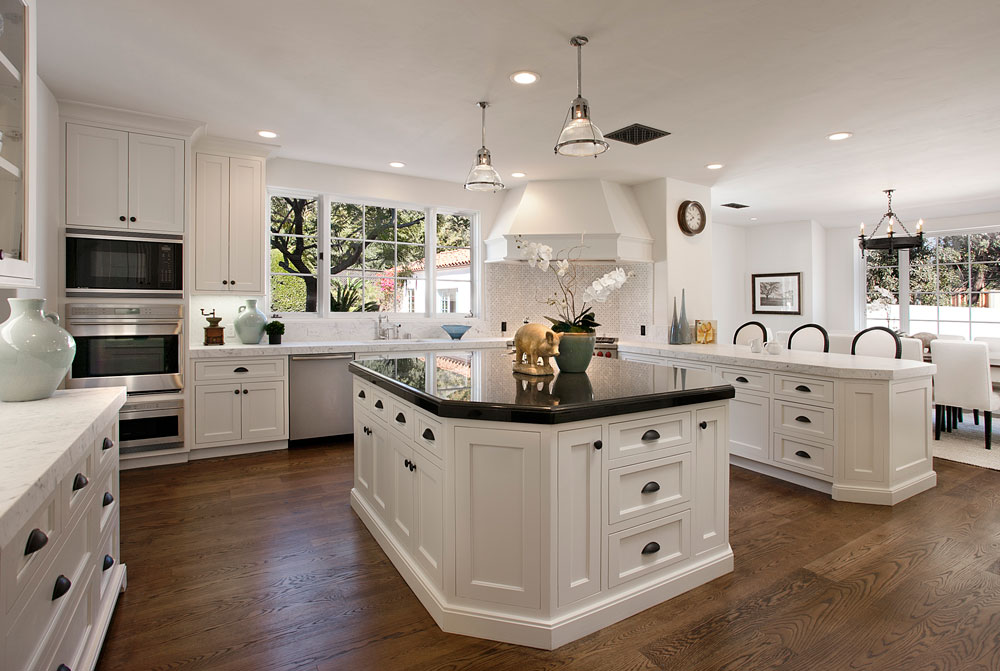 Kitchen-Interior-Design-Styles-For-You-To-Choose-From-(7)