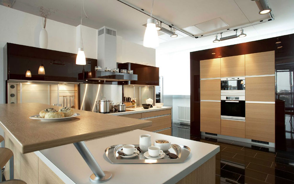 Kitchen-Interior-Design-Styles-For-You-To-Choose-From-(8)
