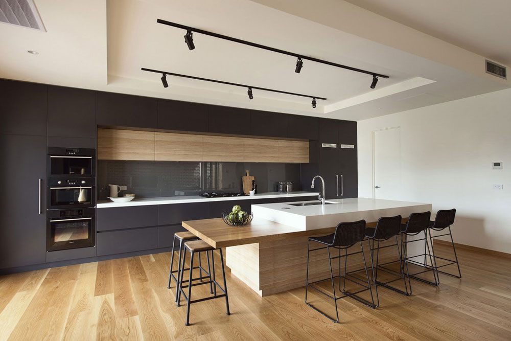 Kitchen-Interior-Design-Styles-For-You-To-Choose-From-(9)
