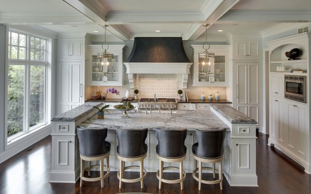 Kitchen-Interiors-Pictures-With-Beautiful-Styles-(2)
