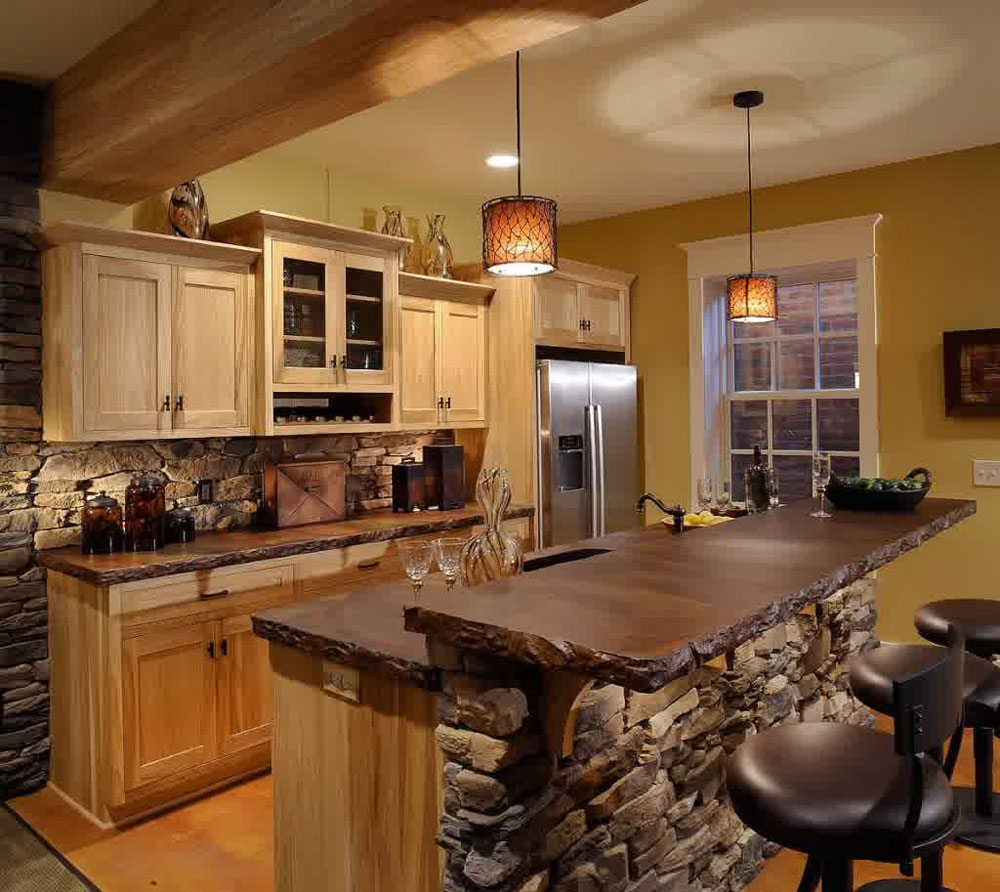 Warm,-Cozy-And-Inviting-Rustic-Kitchen-Interiors-(12)