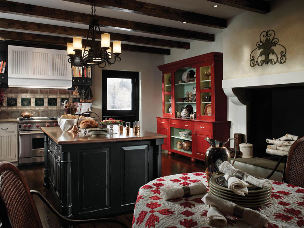 Warm,-Cozy-And-Inviting-Rustic-Kitchen-Interiors-(5)