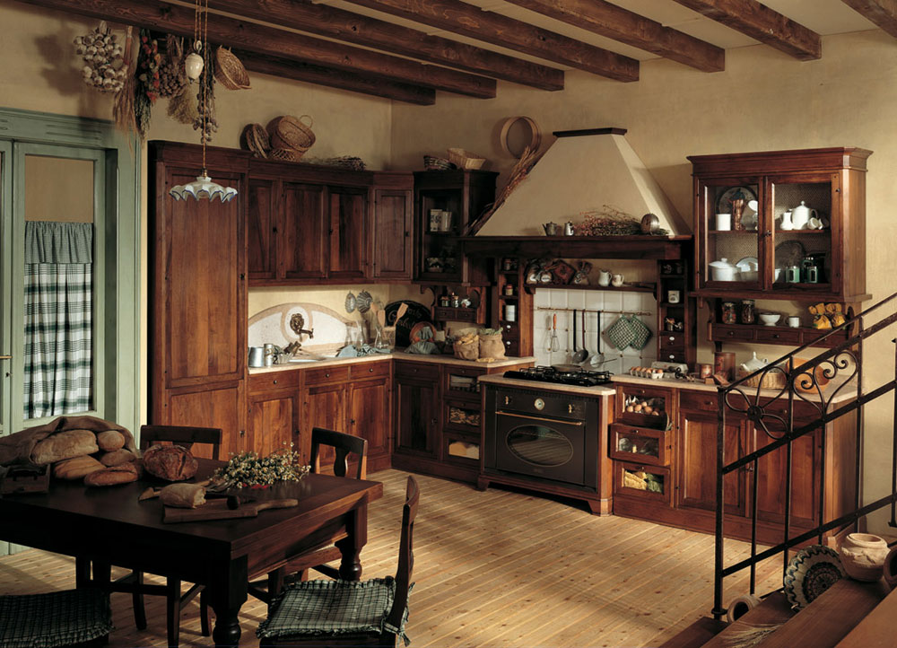 Warm,-Cozy-And-Inviting-Rustic-Kitchen-Interiors-(6)
