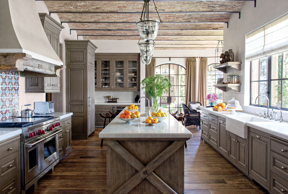 Warm,-Cozy-And-Inviting-Rustic-Kitchen-Interiors-(8)