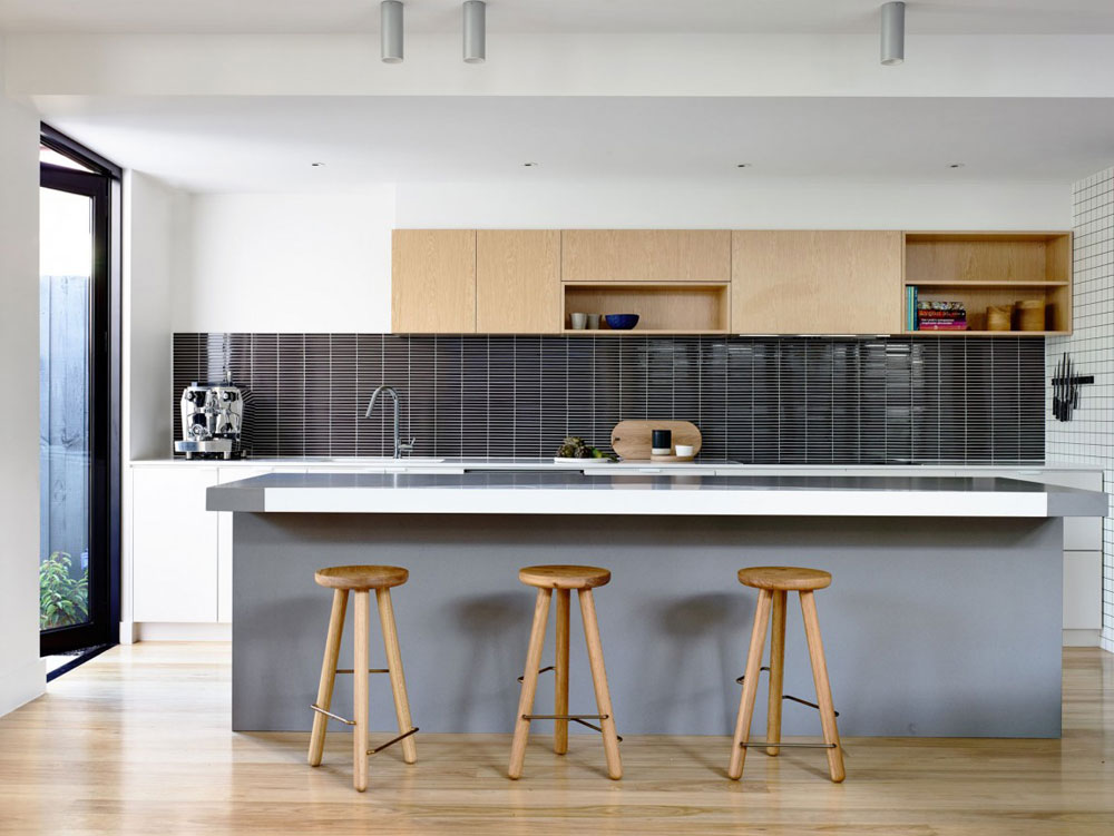 This Collection Of Good Kitchen Interiors Will Help Inspire You (12)