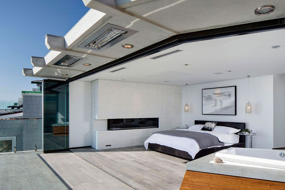 Stunning Laguna Beach Home Designed By Mark Abel And Myca Loar (17)
