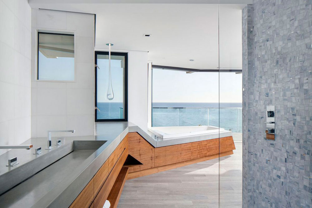 Stunning Laguna Beach Home Designed By Mark Abel And Myca Loar (20)