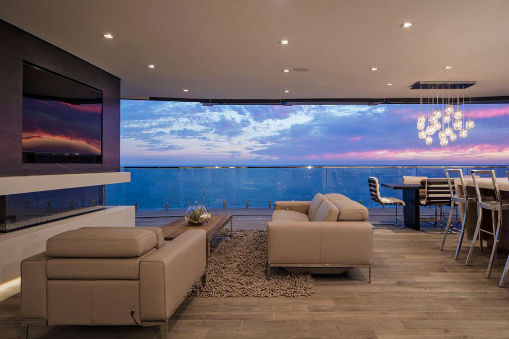 Stunning Laguna Beach Home Designed By Mark Abel And Myca Loar (3)