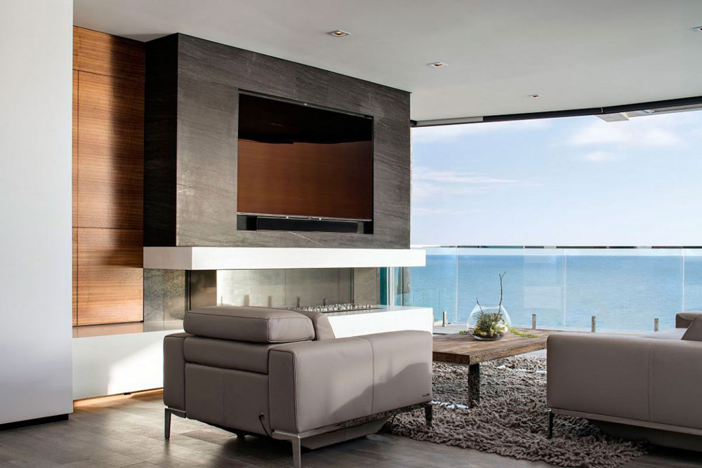 Stunning Laguna Beach Home Designed By Mark Abel And Myca Loar (4)