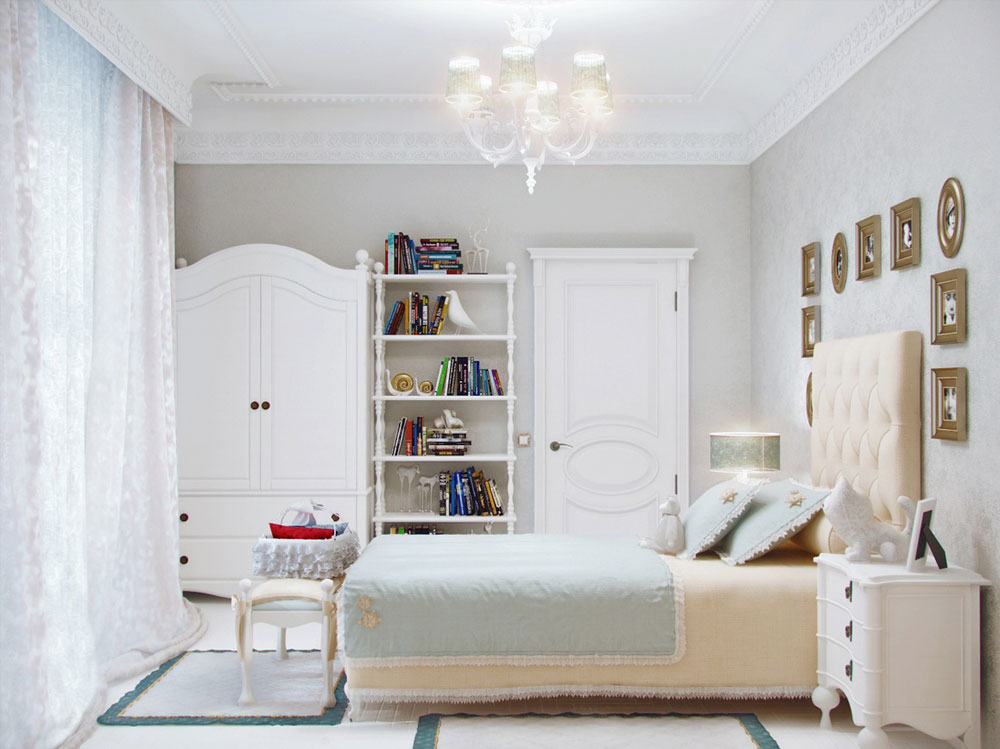 White Bedroom Interior Design Ideas (3)