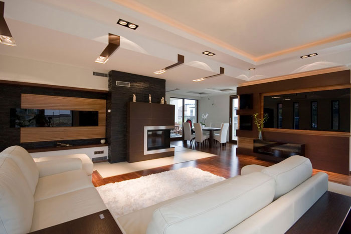80715270123 132 Living Room Designs (Cool Interior Design Ideas)