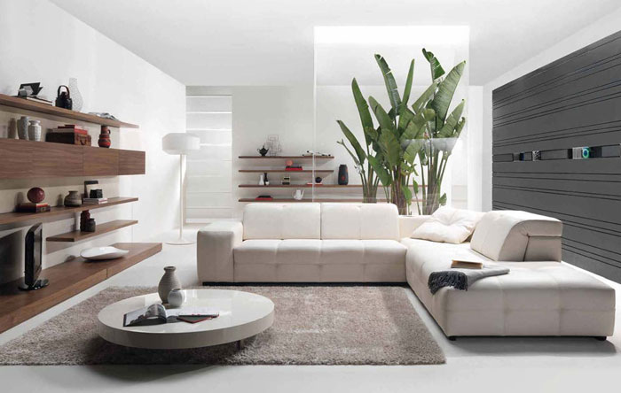 80715337149 132 Living Room Designs (Cool Interior Design Ideas)