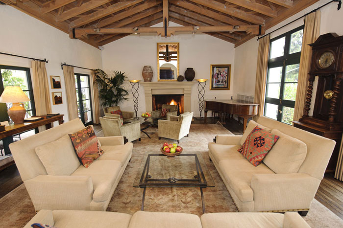 80715435171 132 Living Room Designs (Cool Interior Design Ideas)
