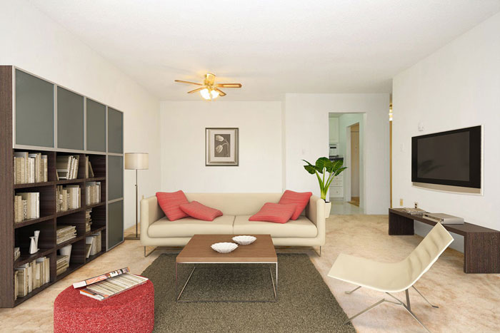 80715457381 132 Living Room Designs (Cool Interior Design Ideas)
