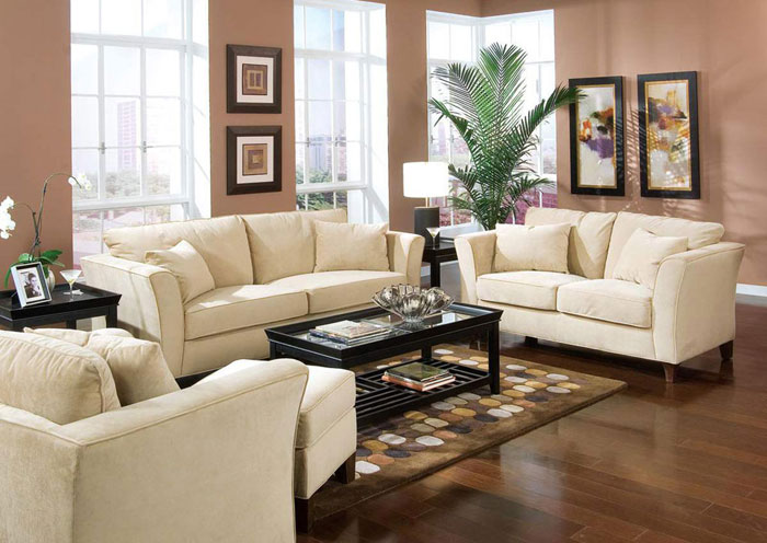 80715537733 132 Living Room Designs (Cool Interior Design Ideas)