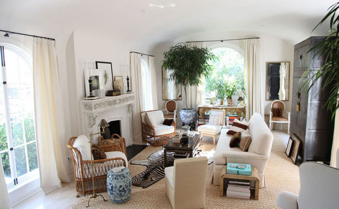 80715587596 132 Living Room Designs (Cool Interior Design Ideas)