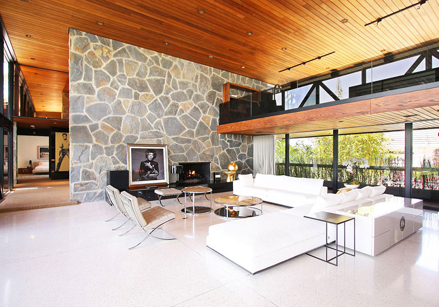 87096906547 132 Living Room Designs (Cool Interior Design Ideas)