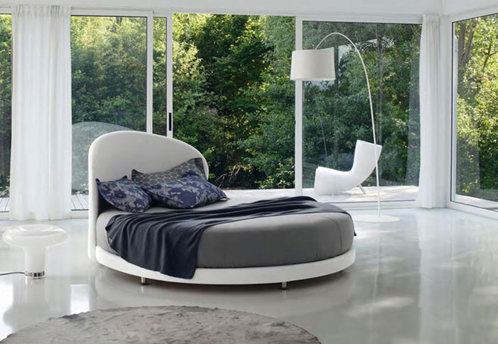 72436585938 Designs Of Round Beds For Your Bedroom