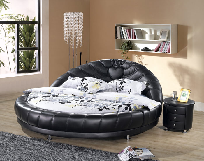 72436625526 Designs Of Round Beds For Your Bedroom
