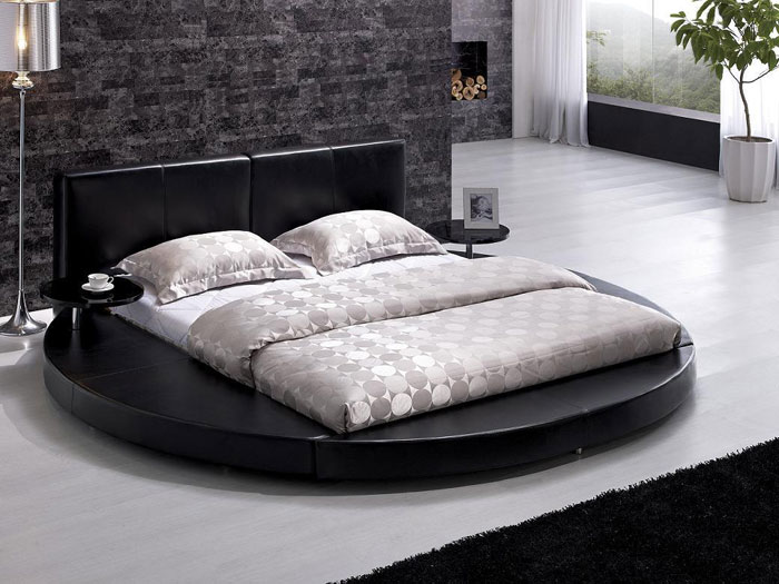 72436730613 Designs Of Round Beds For Your Bedroom