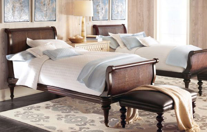 74715292160 Showcase Of Bedroom Designs With Sleigh Beds