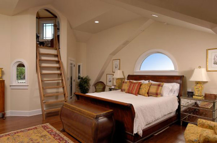 74715361429 Showcase Of Bedroom Designs With Sleigh Beds